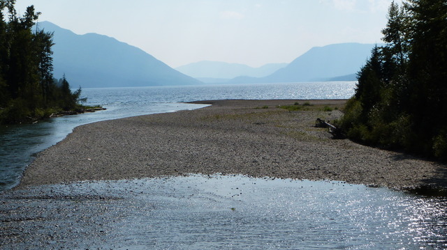 P1290657