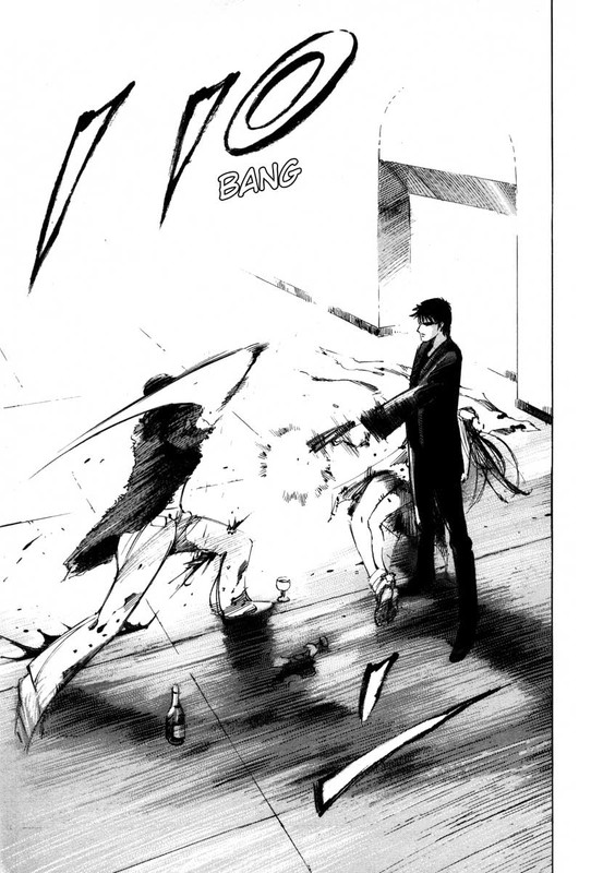 JiraishinVol8-10