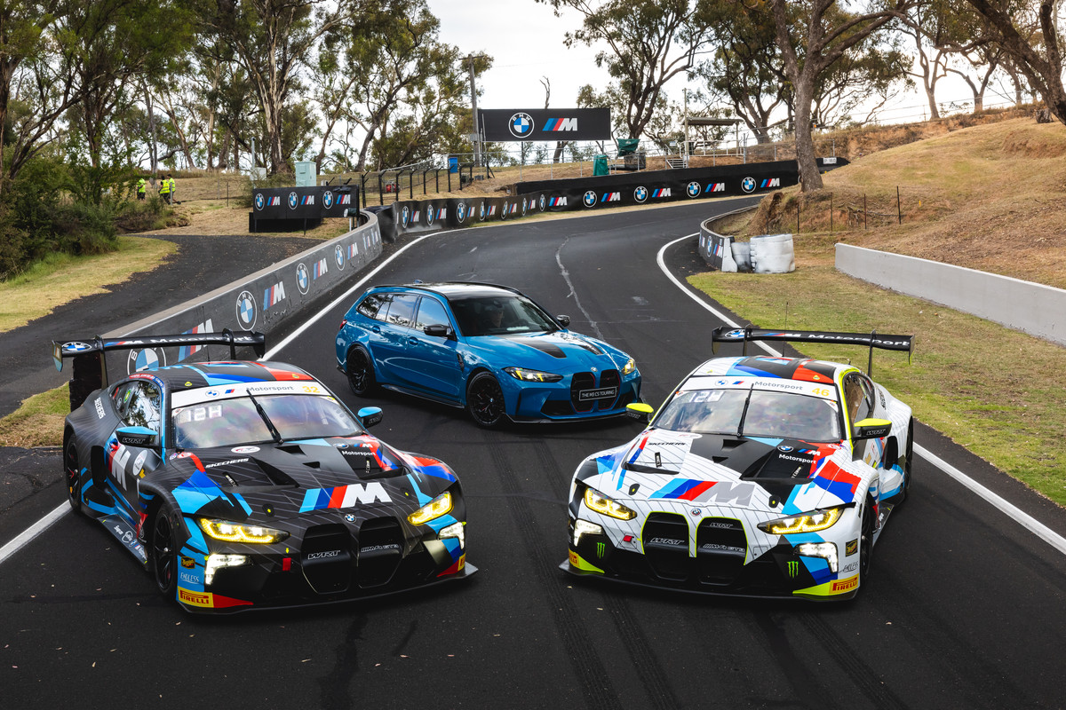 P90586190_highRes_bathurst-aus-30th-ja