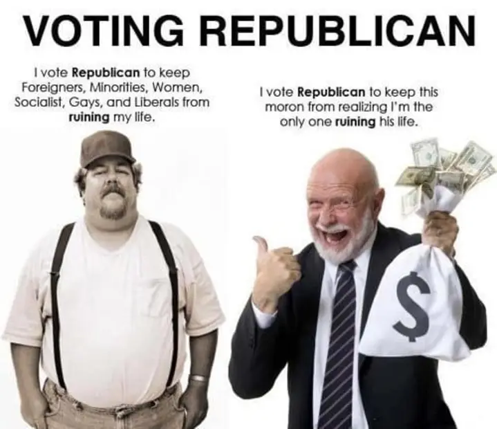 [Image: Vote4.webp]