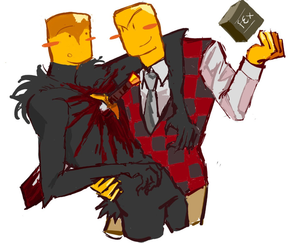 Click 4 Art