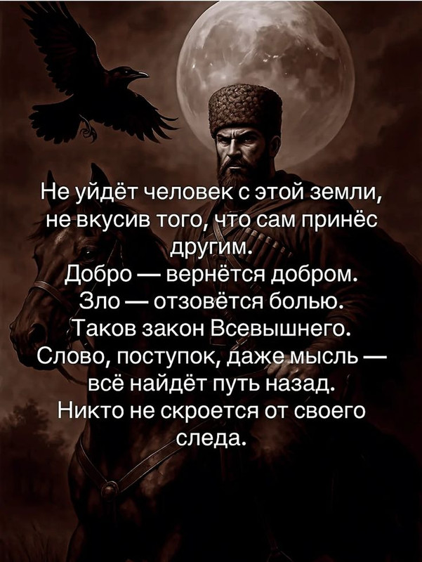 [Изображение: 1fe6966511cf2219e7f8e010a6ec31eb.jpg]