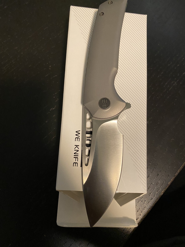 4AEC7315-C084-4271-971B-AFA1E8D38807