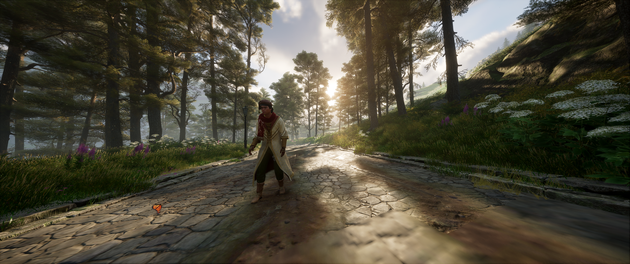 Hogwarts-Legacy-Screenshot-2024-03-24-23