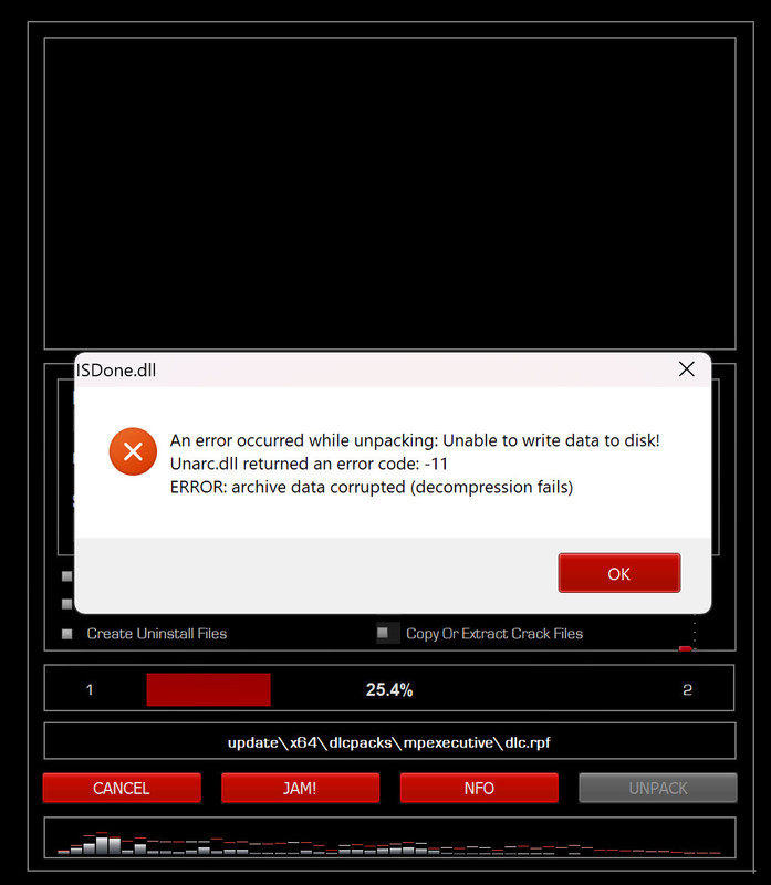 2026 08 02 game wont install