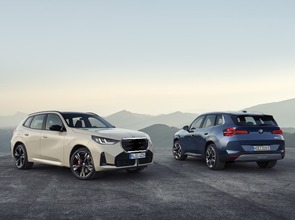 bmw_x3_41_028e00001cbb157e