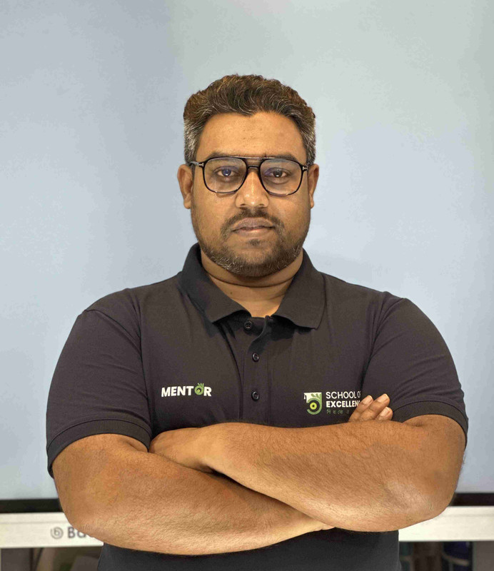 সায়ফুর রহমান সাইফ