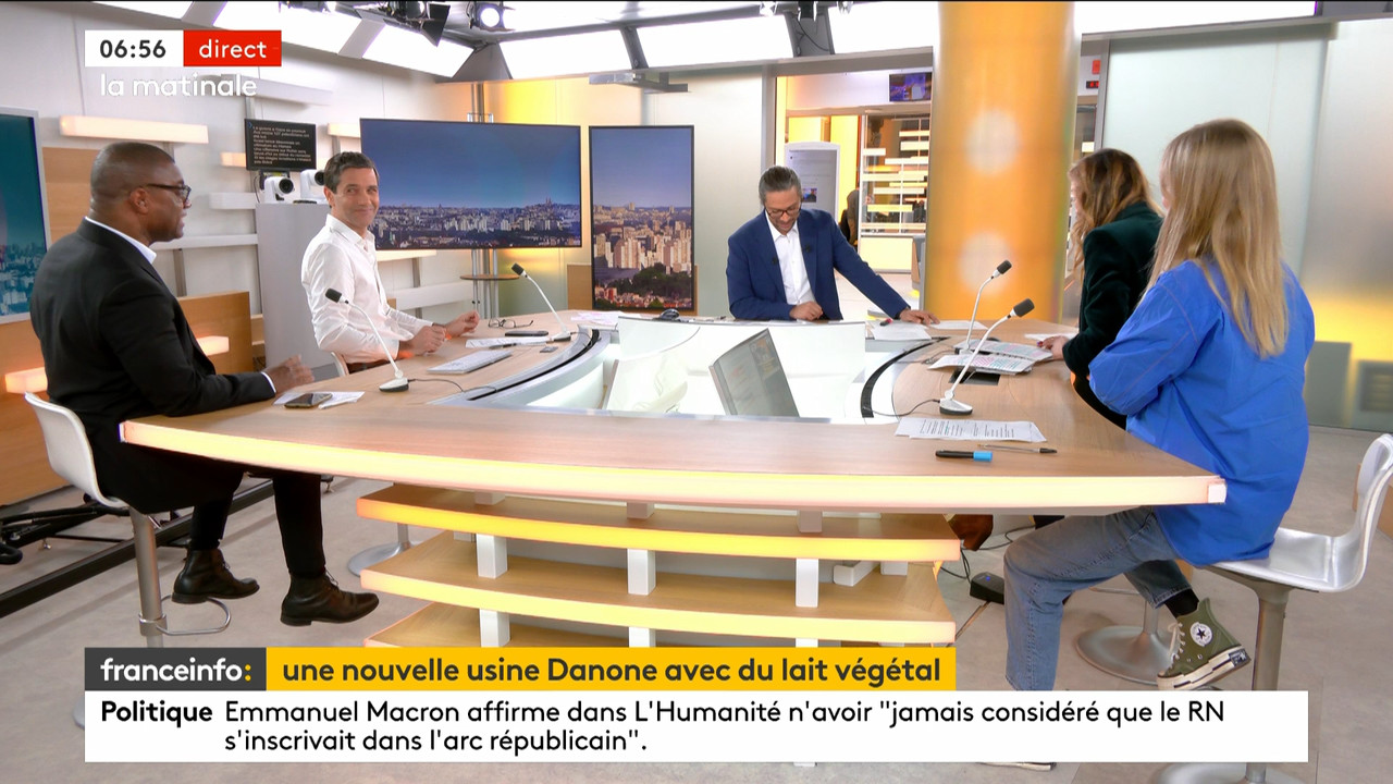 La matinale (Franceinfo)_2024_02_19_05_24_81.ts_snapshot_32.47.960