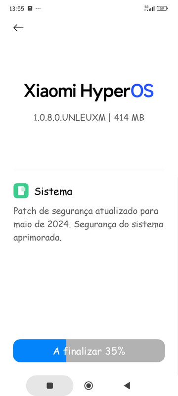 Screenshot_2024-06-03-13-55-04-965_com.android.updater