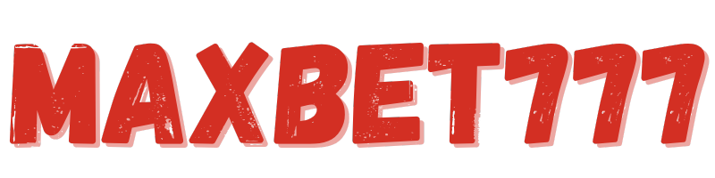 Logo Blibli Tiket