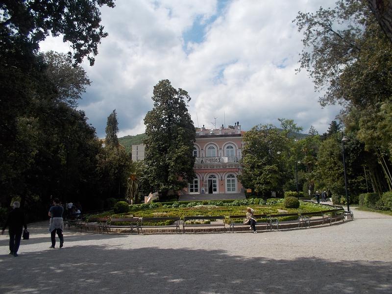 Slika