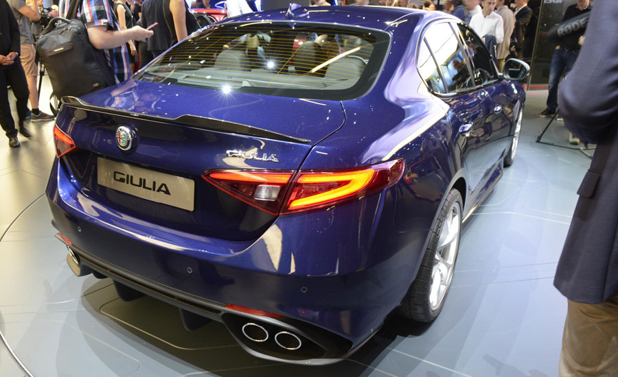 alfa-giulia-2-t_918675S0