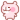 938