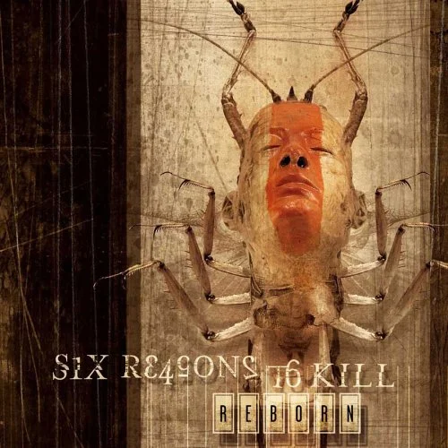 [Image: six-reasons-to-kill-reborn-Cover-Art.webp]