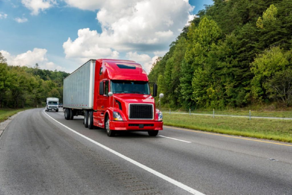 How to Handle Tax-Related Issues for Truck Drivers Working with Different Fleet Owners?