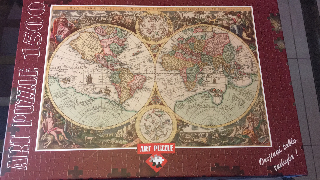 444EB64C-9A58-4BF3-B03B-48CF1A0B59A2