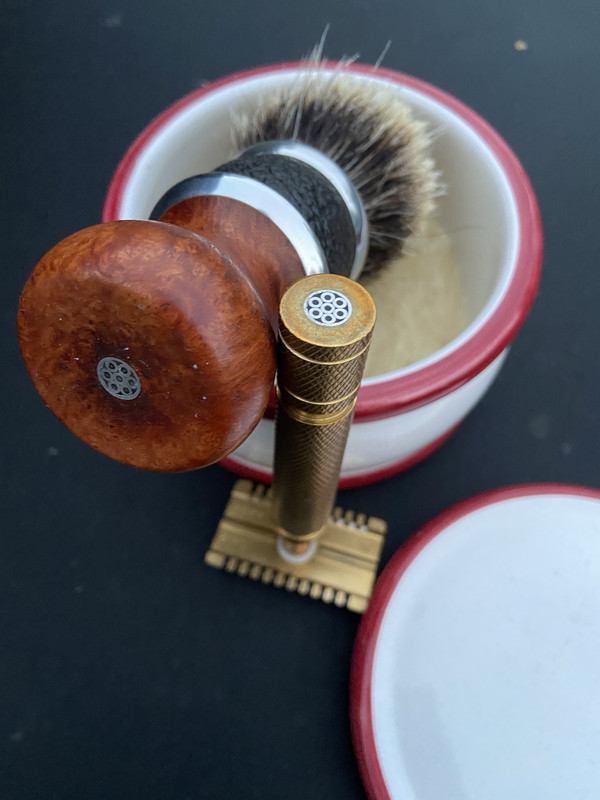 SOTD 20221022_1