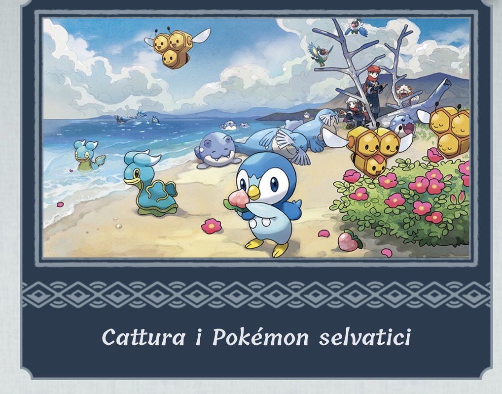 23992-D40-947-C-45-CE-9-FED-31552-FFAF32