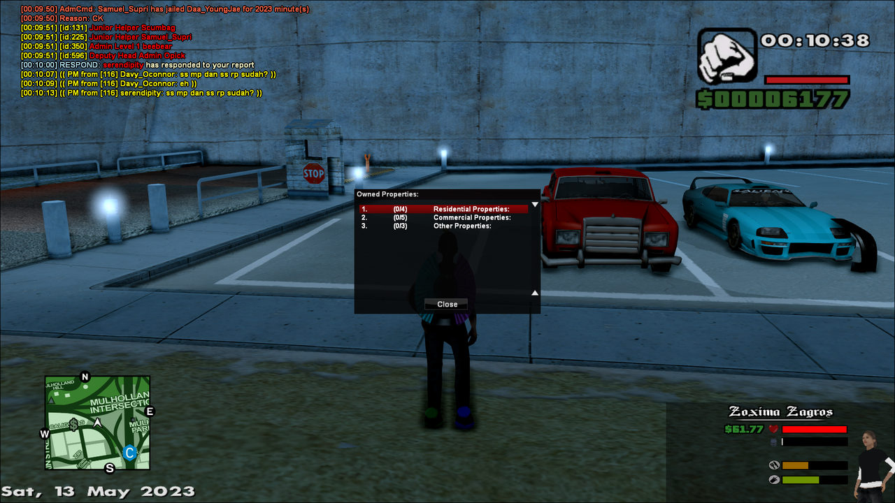 spacer.png