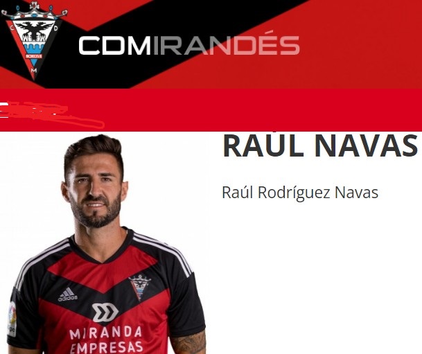 Raúl Navas  14-10-2022-3-10-18-9