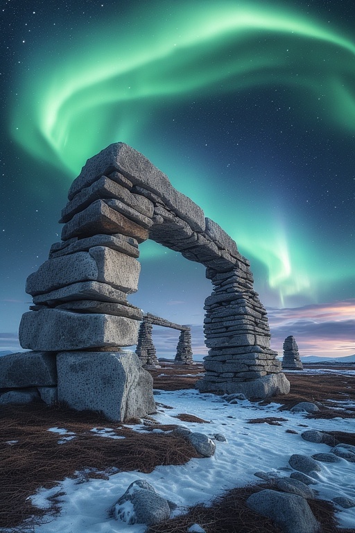 A-surreal-landscape-featuring-10