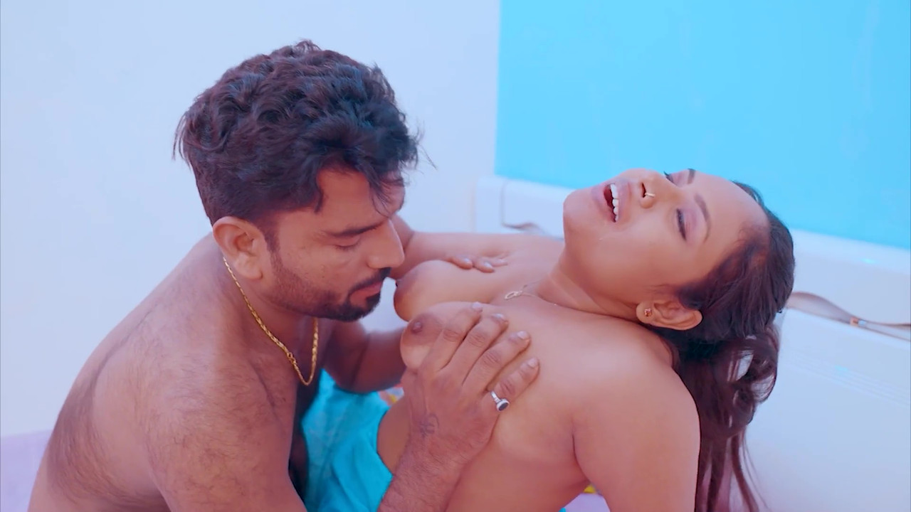 Figure Girl (2024) Hindi Uncut Short Films | 1080p | 720p | 480p | WEB-DL | Download | Watch Online
