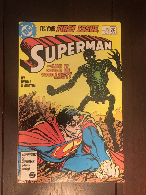 superman_1_F_VF.jpg