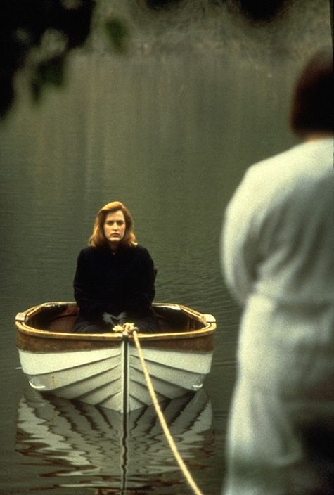 MV5-BMj-Az-NDk3-Njg1-N15-BMl5-Ban-Bn-Xk-