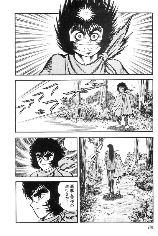 Violence JackVol14-27