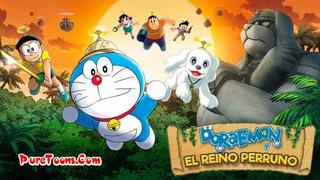 Doraemon In Hindi Dubbed All Movies Free Download Mp4 3gp Puretoons Com