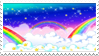 rainbow-dream