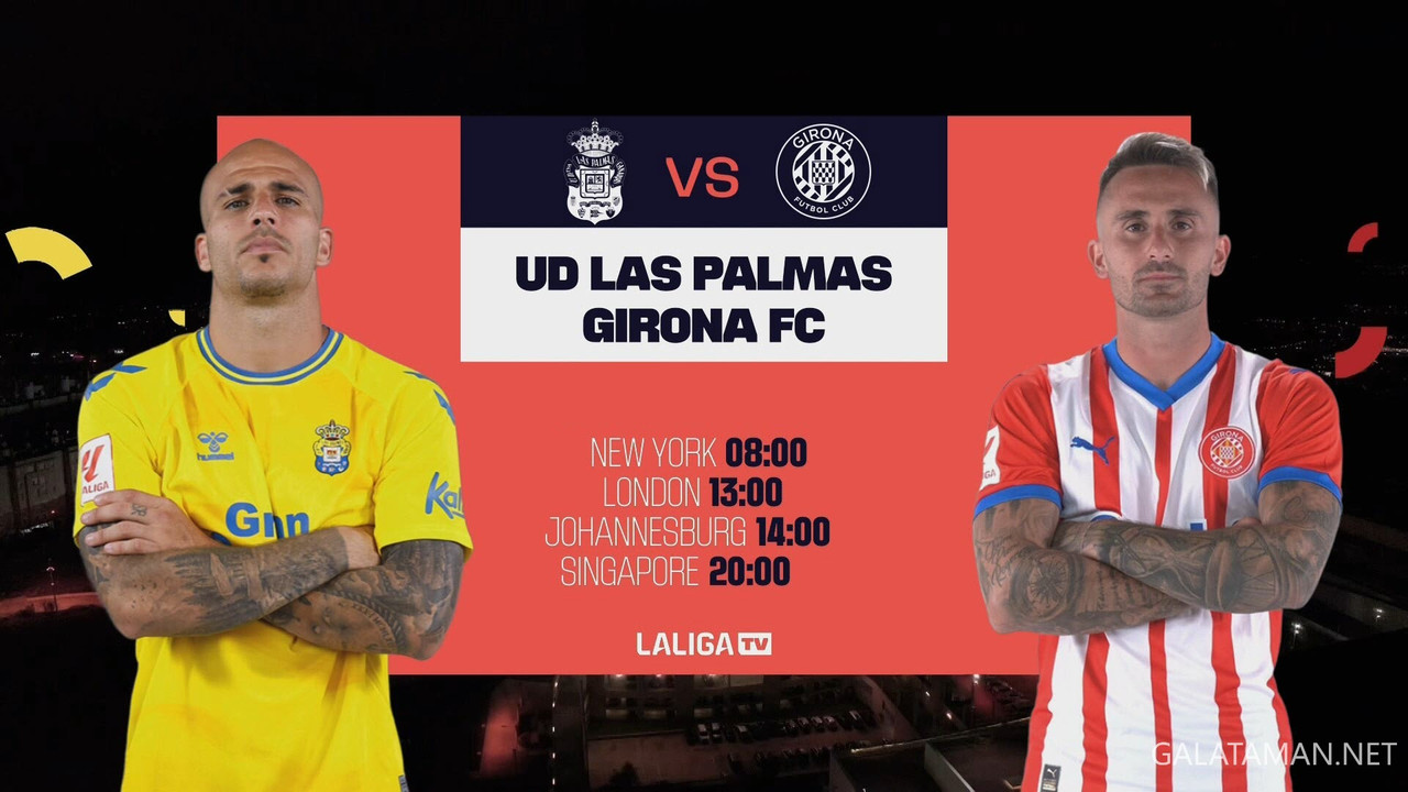 [Image: 04-27-12-55-01-La-Liga-TV-FHD-Las-Palmas...30-750.jpg]
