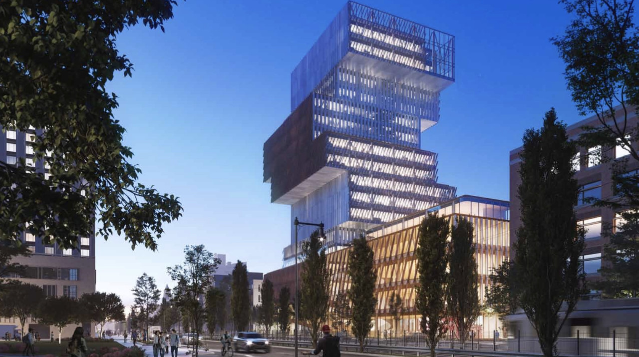 E9400345-6A63-48AA-856E-2FF1AA88C04E