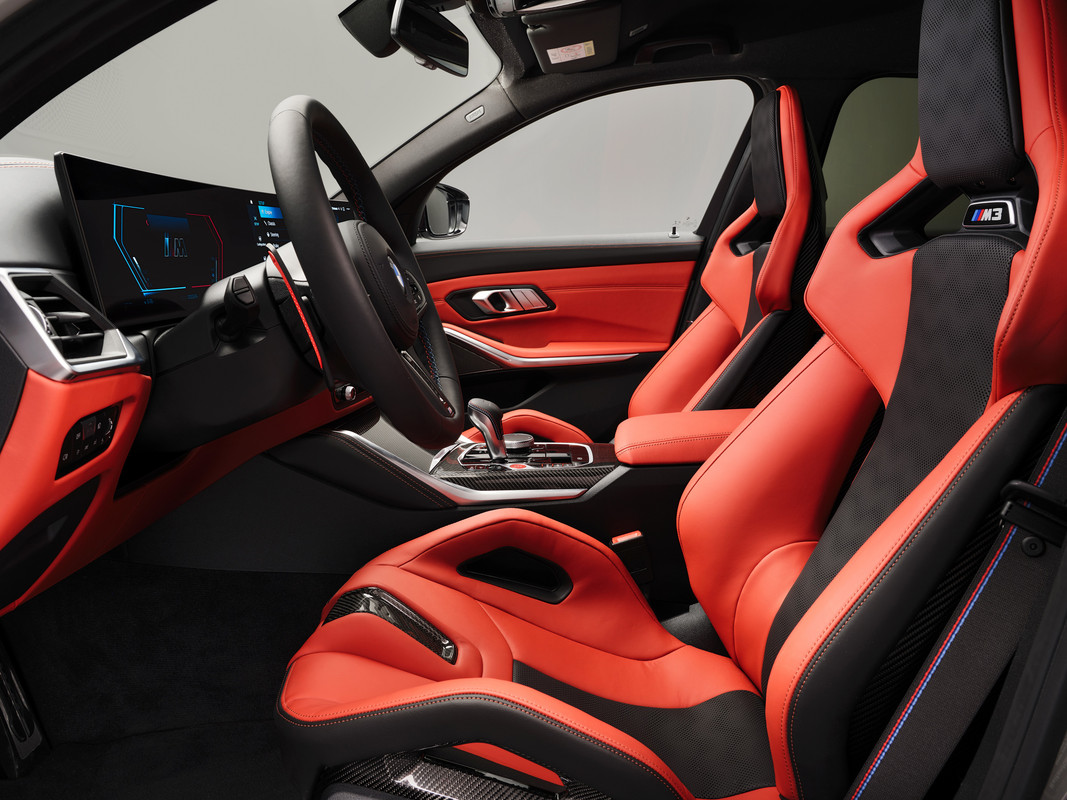P90468261_highRes_the-first-ever-bmw-m