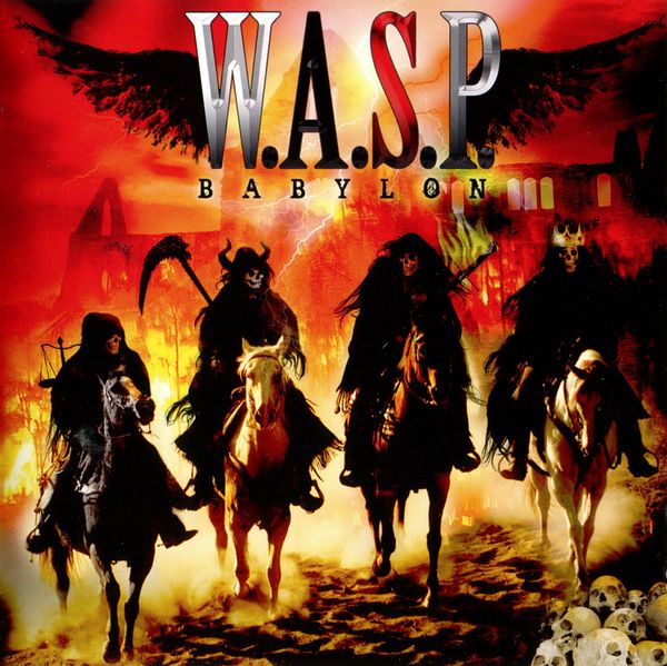 [Image: W-A-S-P-Babylon-24-Bit-44-1k-Hz-FLAC.jpg]