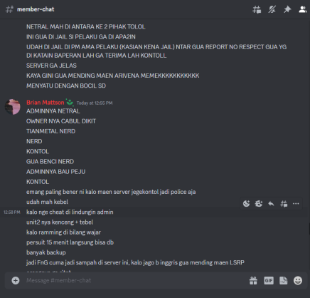 image3.png