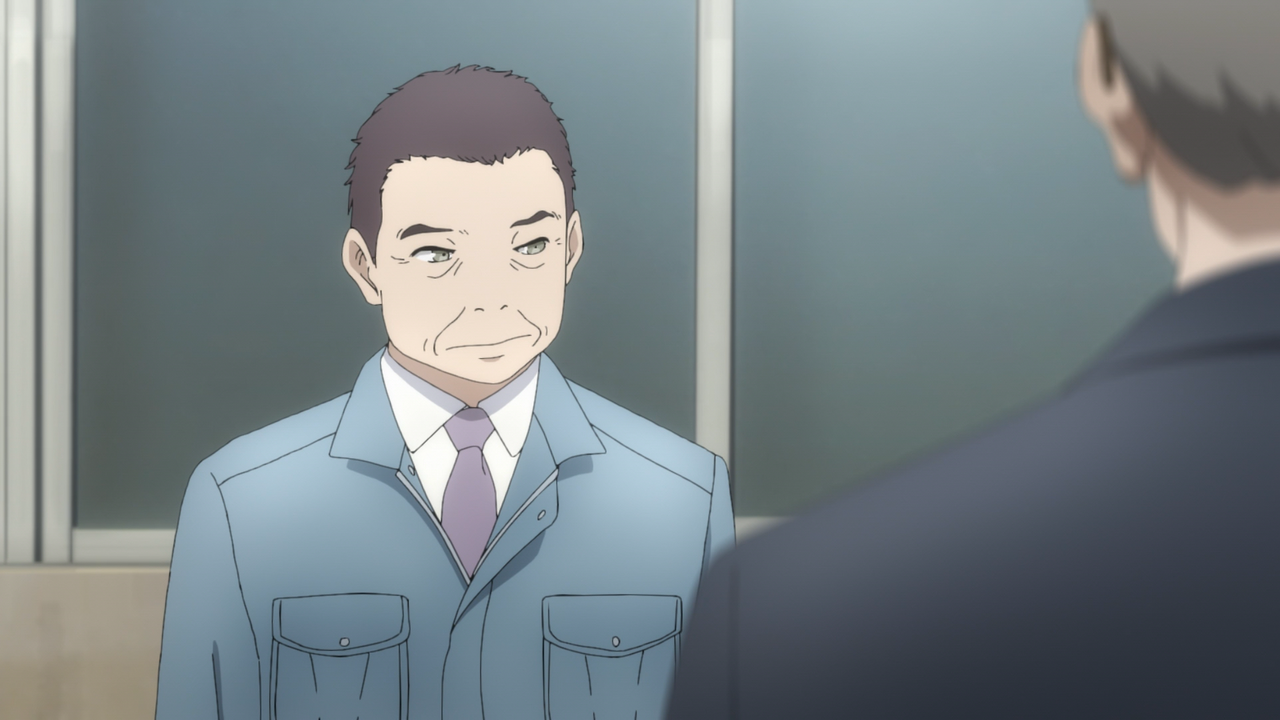 [VON] Seikaisuru Kado - 00 [1080p][FLAC][BD][2D9FE3F2].0006