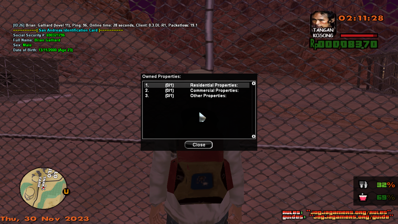 Screenshot-373.png