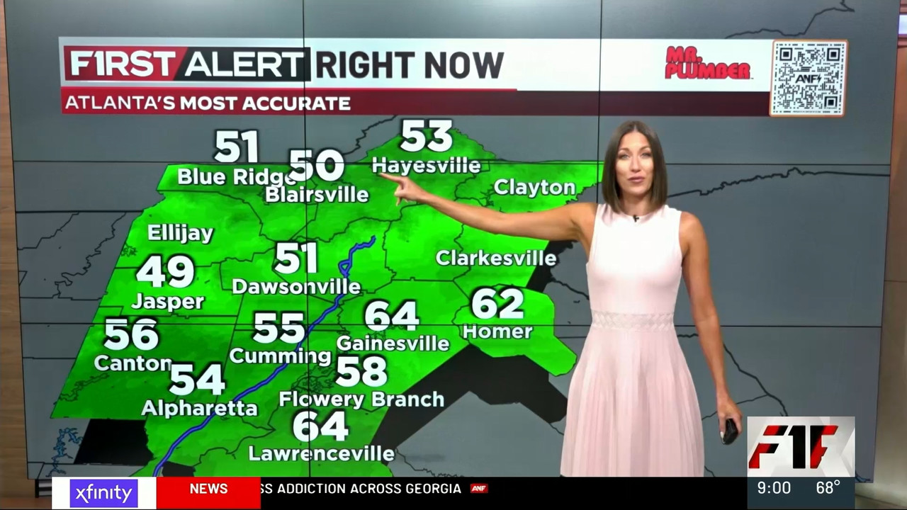 Atlanta News First at 9am_20230919_14001500.ts_snapshot_00.06.48.278