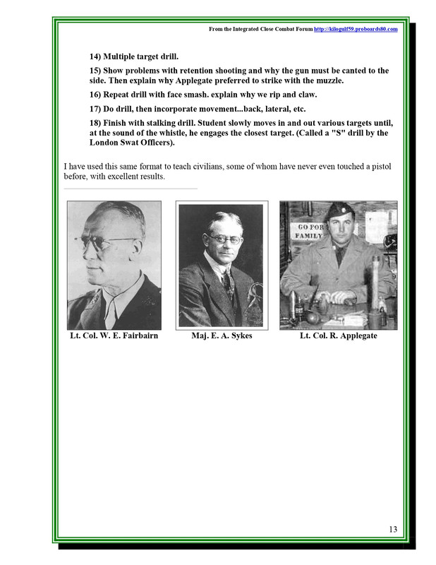 Point_Shooting_Lesson_Plan_-_Temkin_page-0013