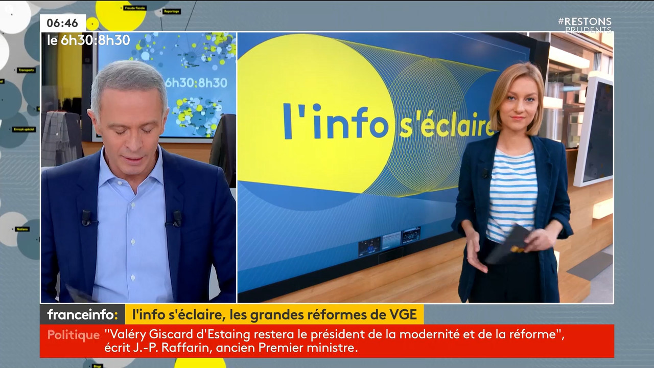 12.03 - 05.29.00 - Le 6h30 9h30. Entre JT, chroniques, invités et rev....ts_snapshot_00.23.05.330