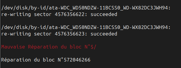 Capture-d-cran-du-2025-04-15-18-49-39.png