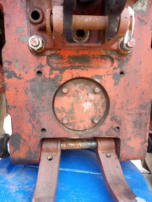 IMG_20240423_153550_350