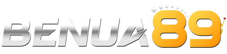 BENUA89 > Kunjungi Tempat Rekreasi Slot88 Terkenal Buat Healing Dari Kekalahan