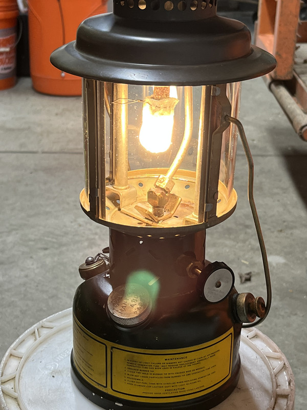 4B41AF7E-EA11-4116-9534-ADA59C0023F8