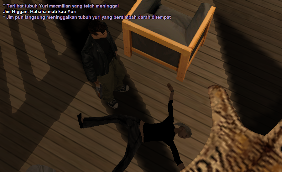 SSCK-10.png