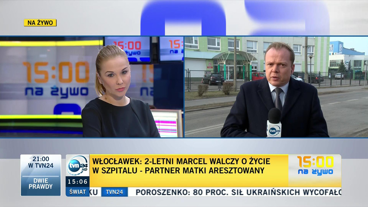 18 02 2015 anna jedrzejowska tvn24 5