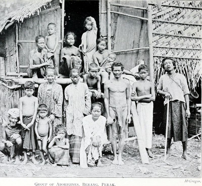 Pagan-races-of-the-Malay-Peninsula-1906-14778446871.jpg