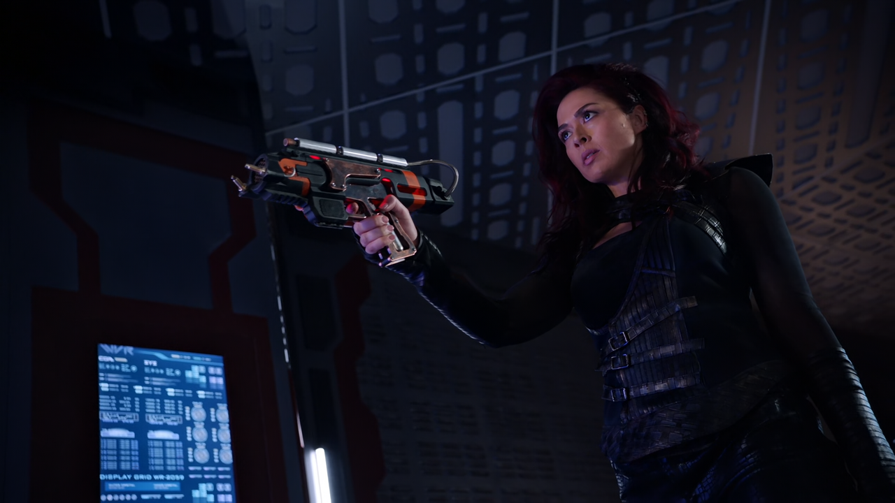 DC's.Legends.of.Tomorrow.S06E12.Bored.on.Board.Onboard.1080p.10bit.AMZN.WEB-DL.DDP5.1.HEVC-Vyndros.m