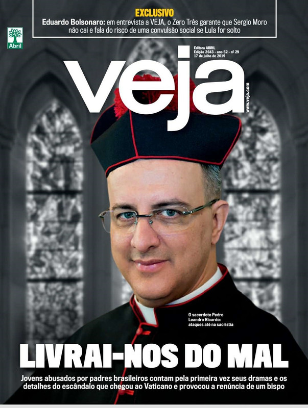 veja
